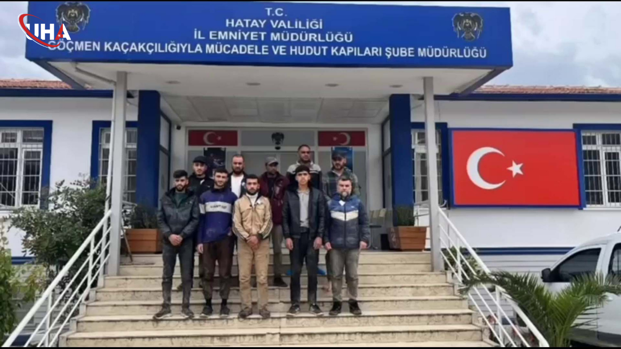 hatay-kacak-gocmen--1