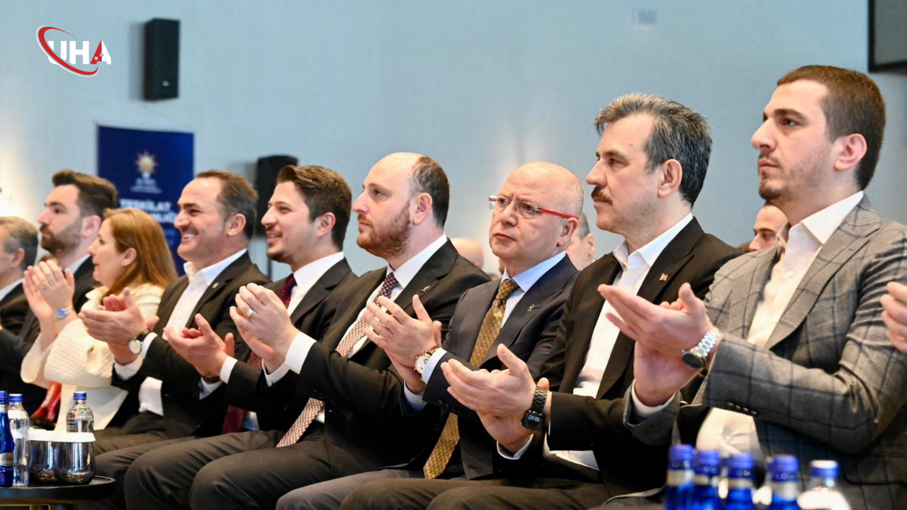 chp-buyukgumus-chp-dusmanimiz-degil-rakibimiz
