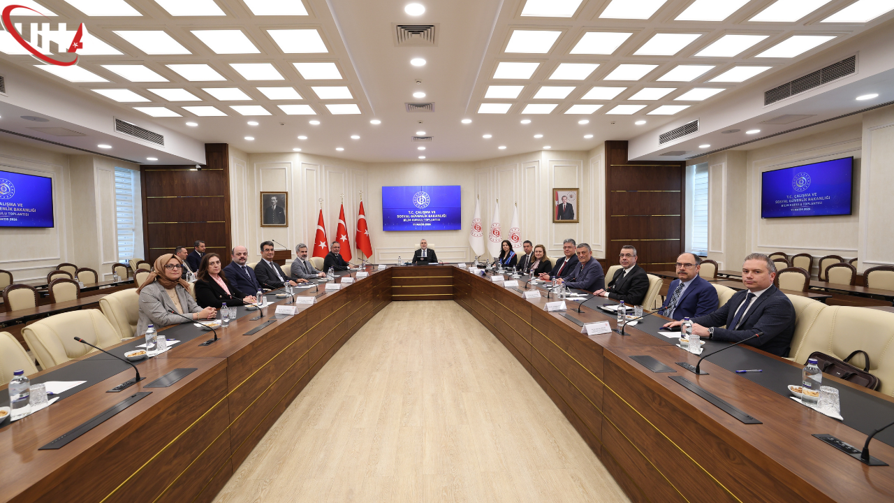 Vedat Işıkhan 1