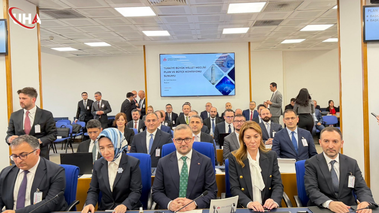 tcmb-baskani-karahan-enerji