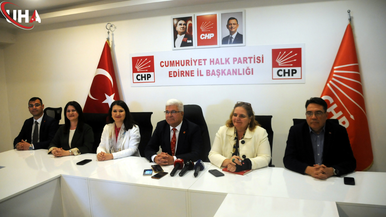 turkiye-ekonomik-acidan-dogru-yonetilmiyor-