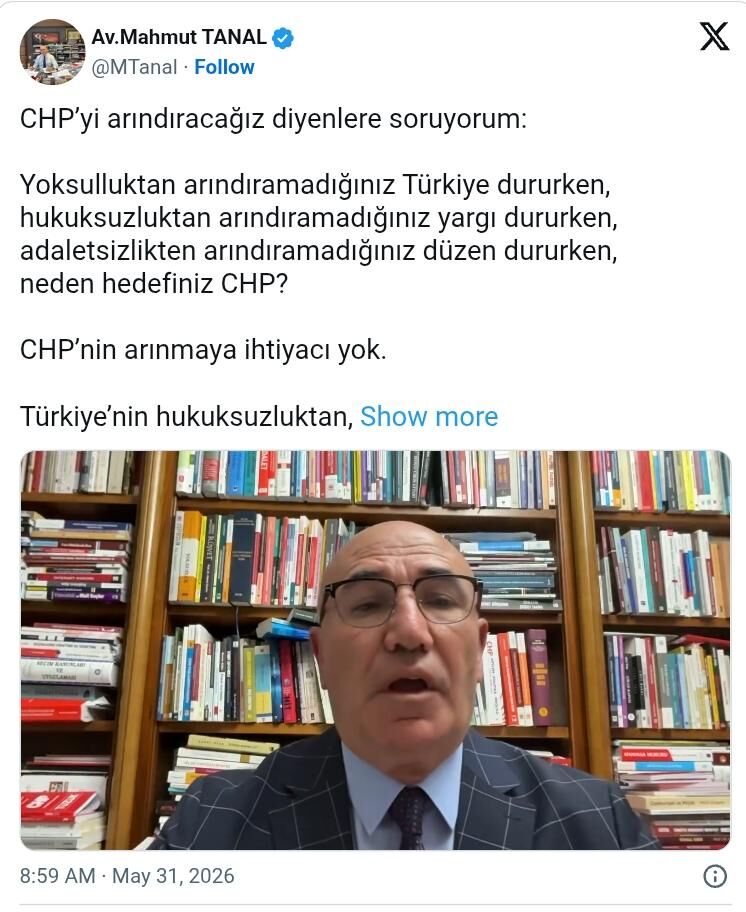 x-aciklamasi-mahmut-tanal