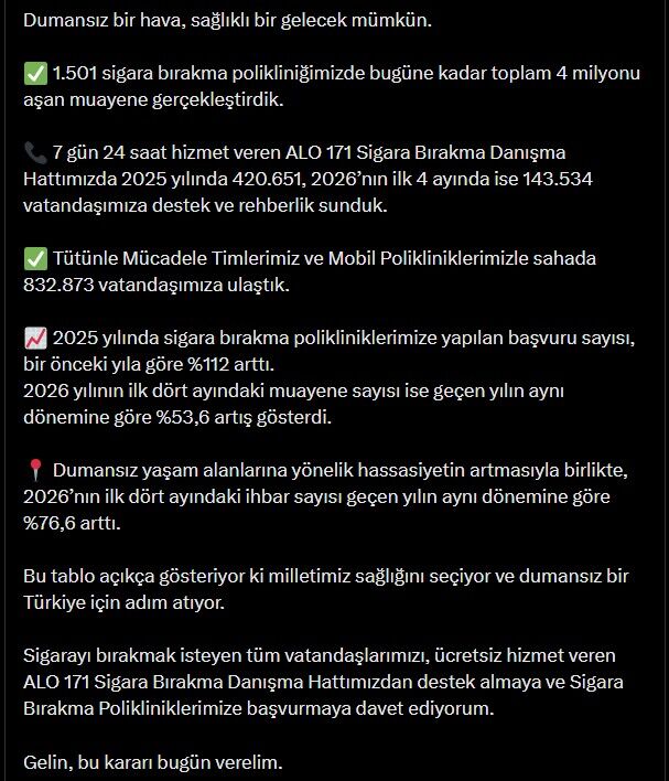 Xsdsd