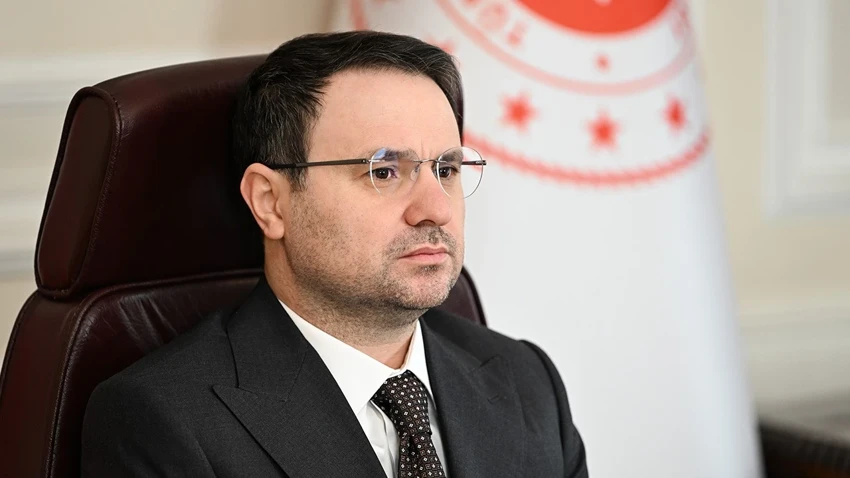 Yasadışı Bahis Operasyonu 2