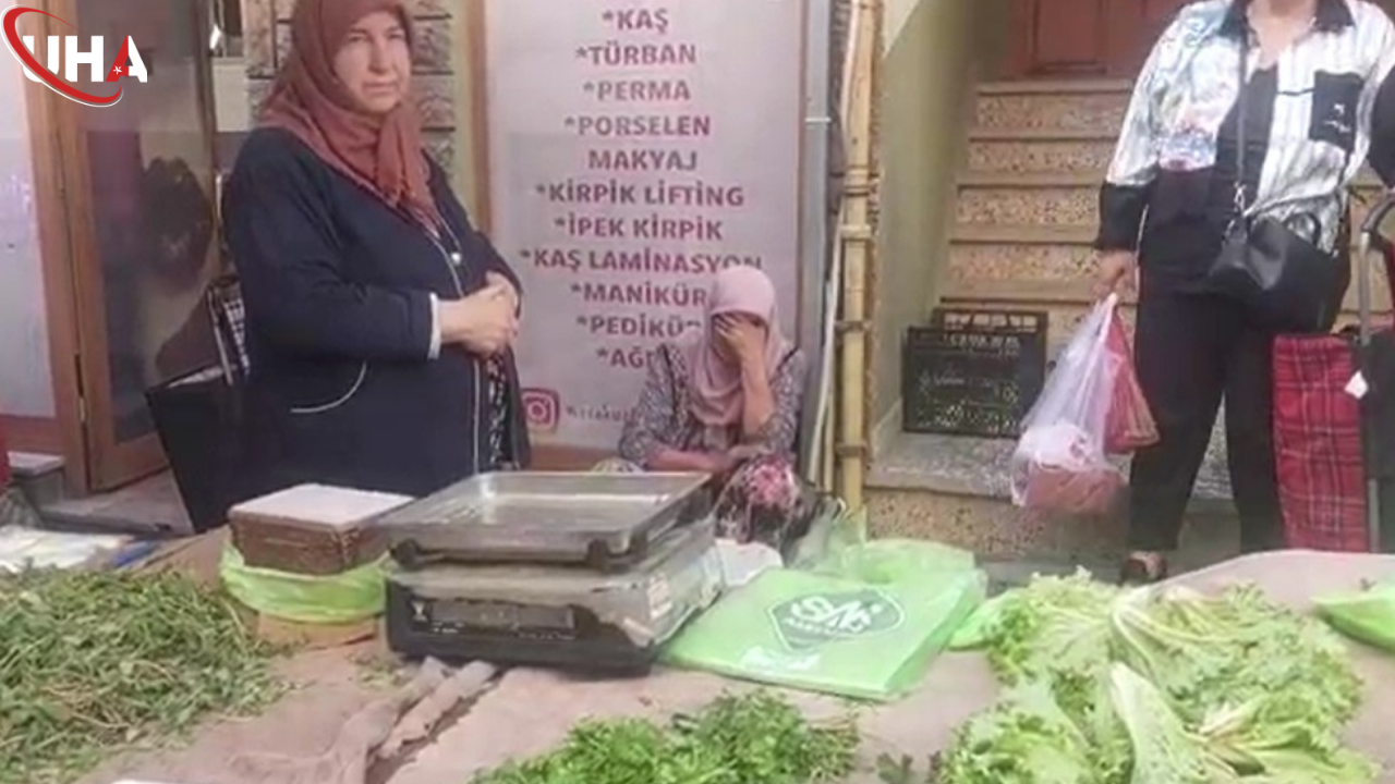 torunlarinin-bayram-harcligini-caldilar