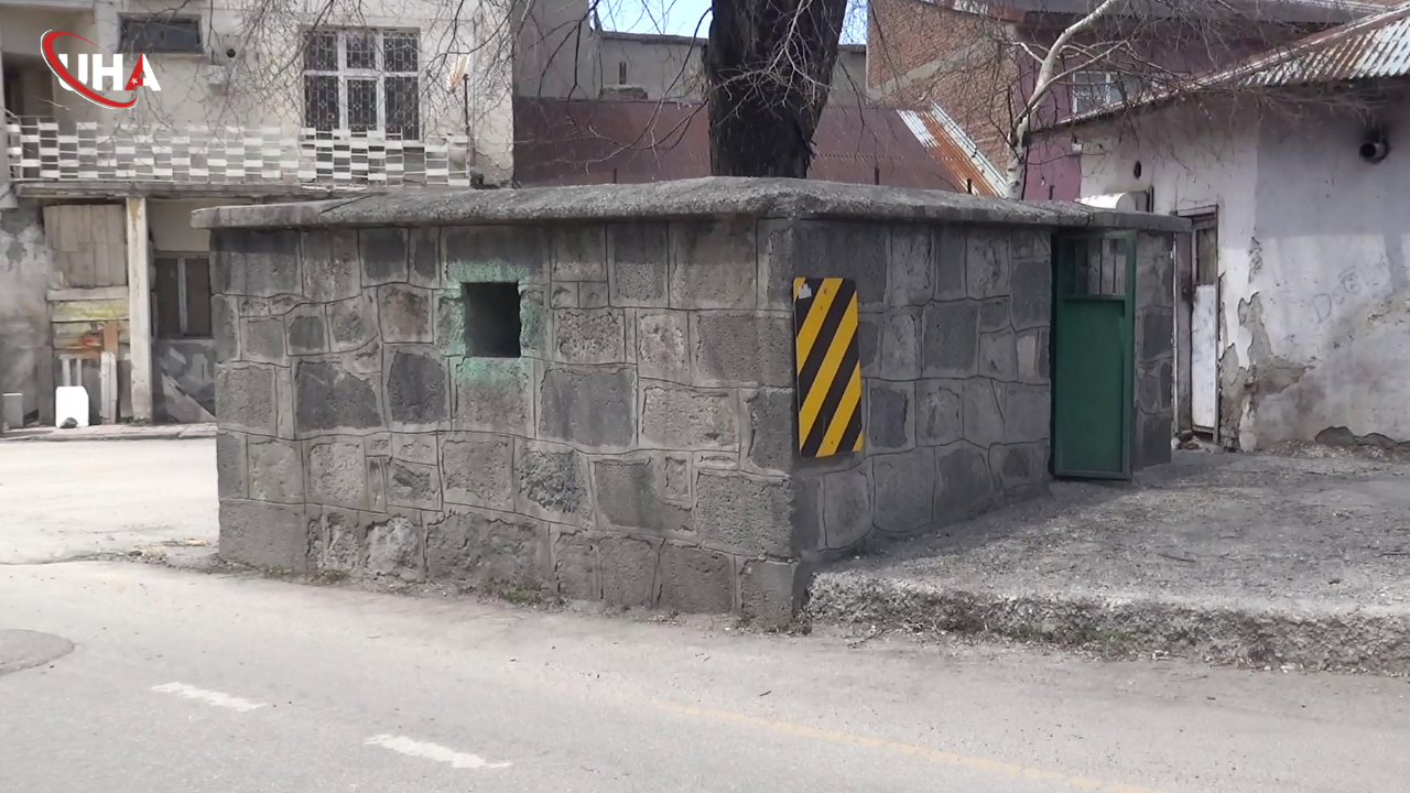 erzurum-tıurbe-define-kazisi
