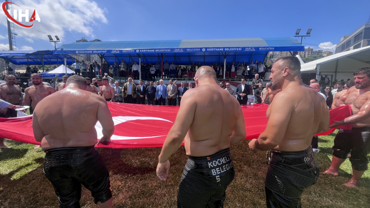 yagli-gures-festivali-