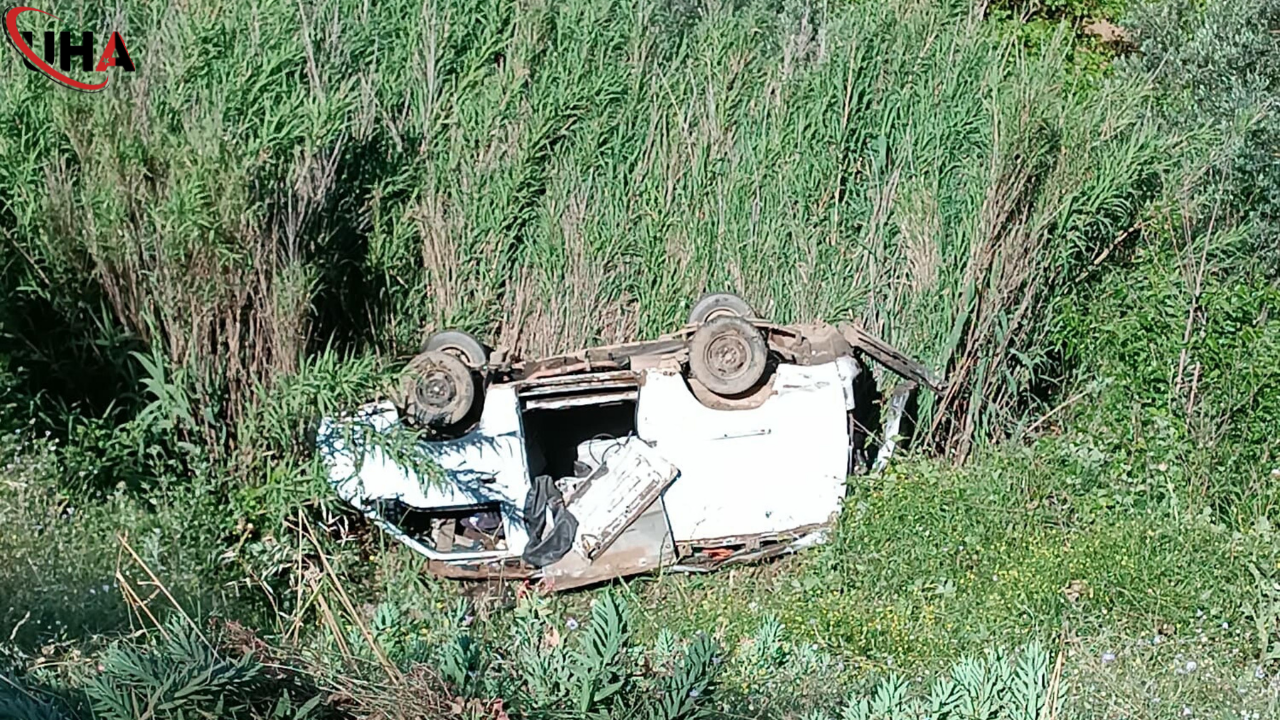 manisa-ucurum-kaza