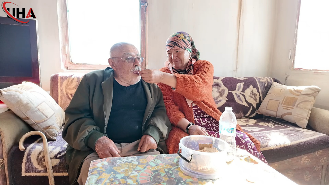 Yuıuııuı
