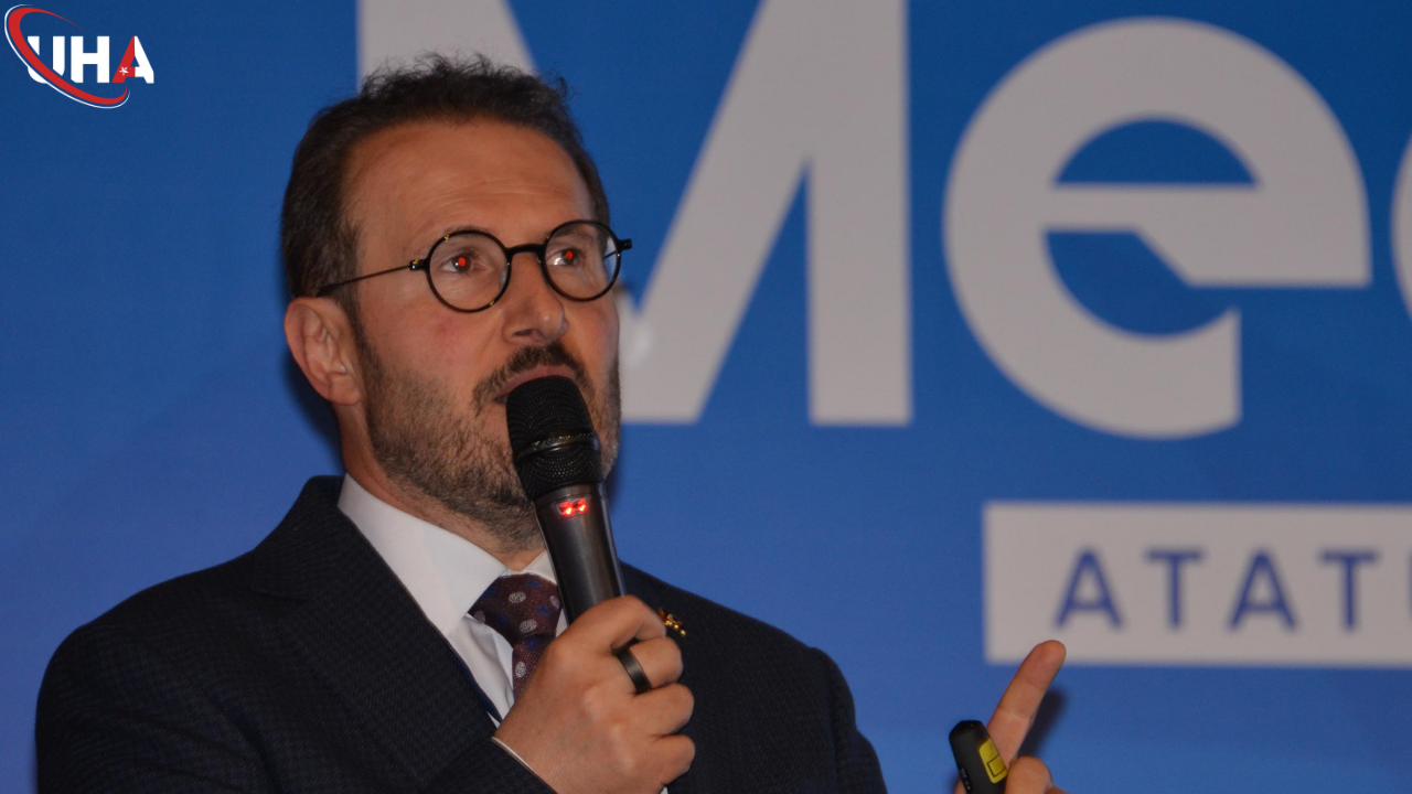 kimlik-donemi-basliyor-