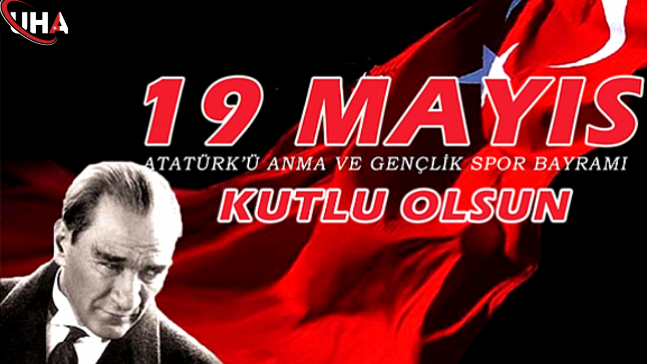 19-mayis-genclik-ve-spor-bayrami