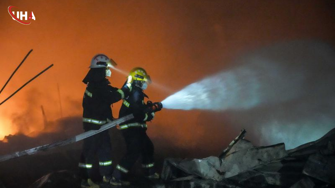 cinde-havai-fisek-fabrikasinda-patlama--