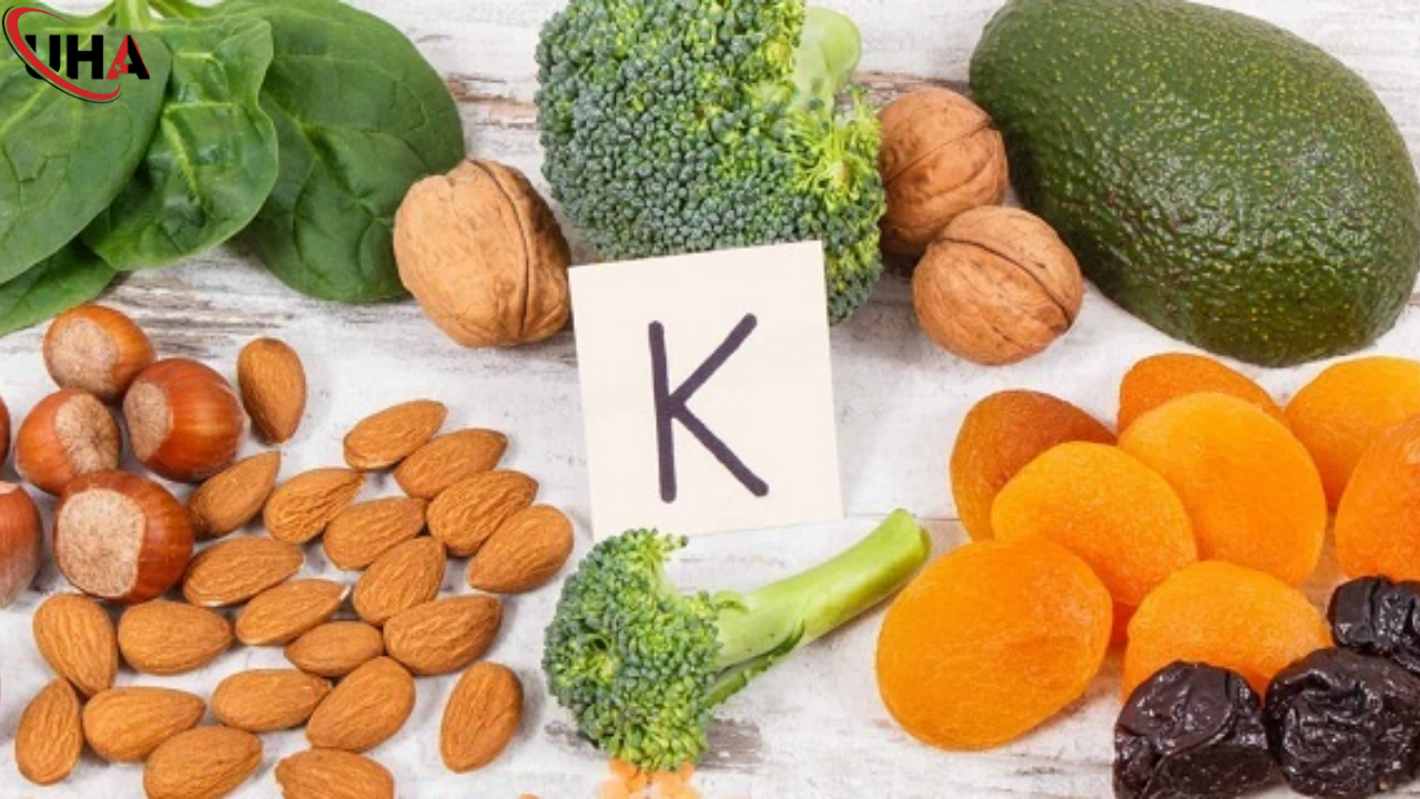 k-vitamini-bulusu