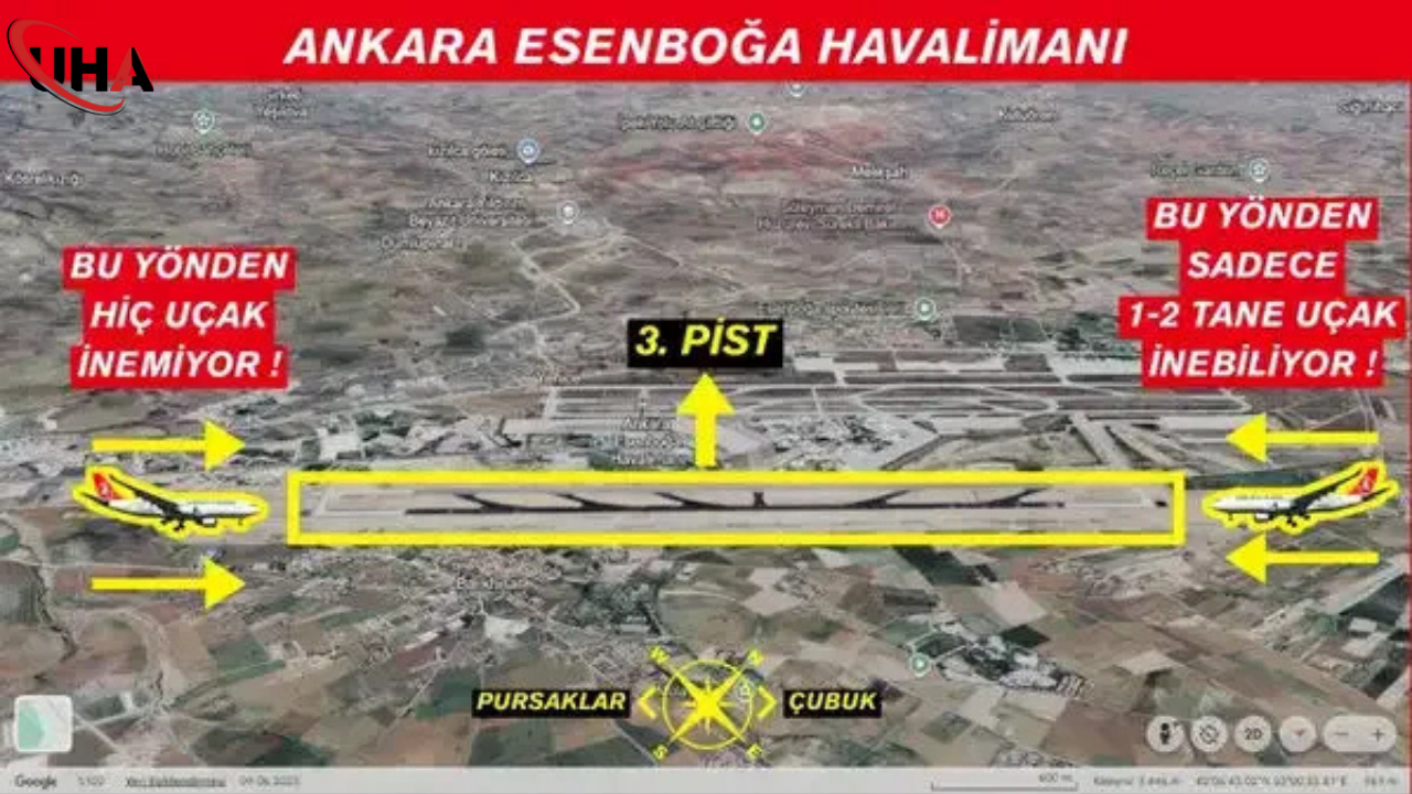 esenboga-3.pist-hafriyat