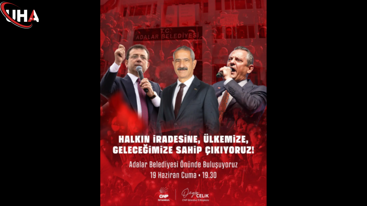 adalar-belediyesi-operasyonuna-chpden-protesto