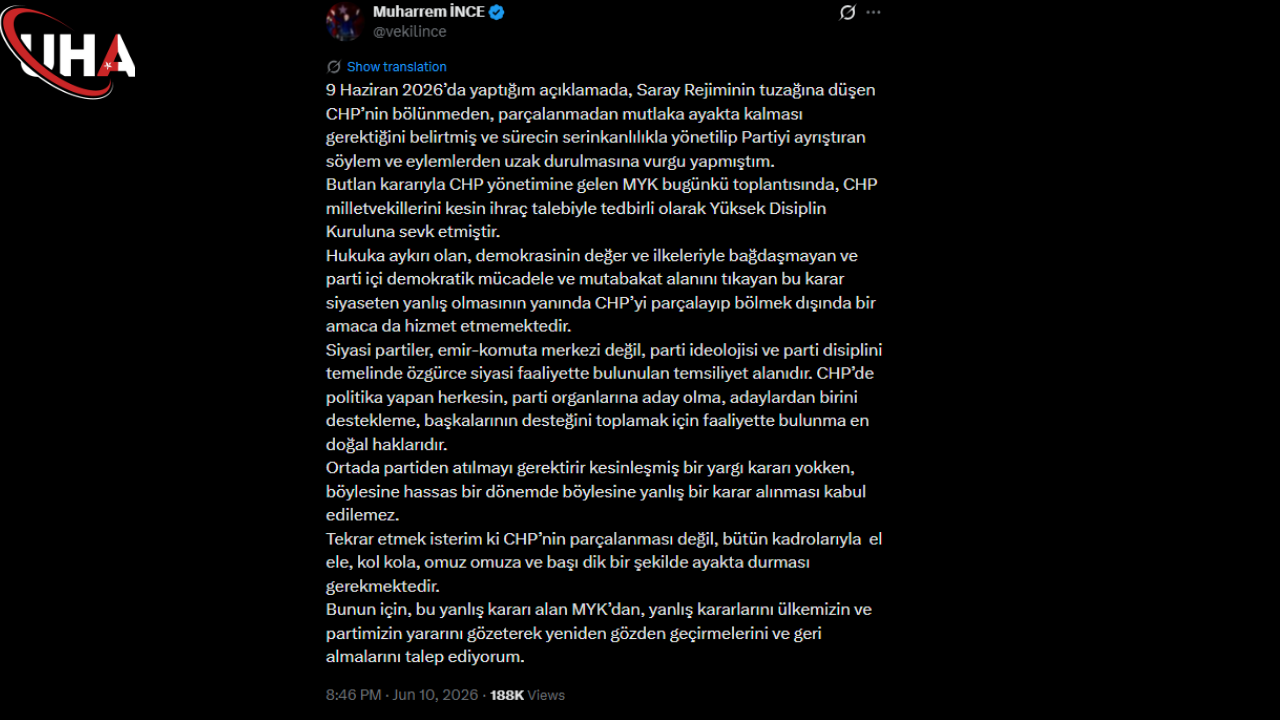 muharrem-inceden-mykye-sert-tepki