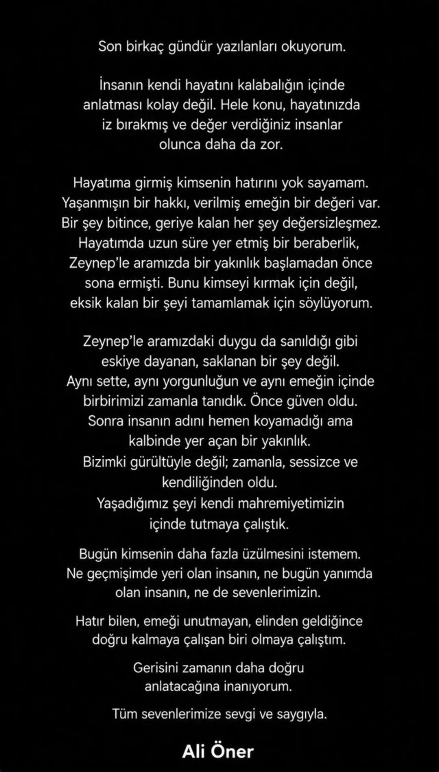 ali-oner-aciklama-zeynep-atilgan