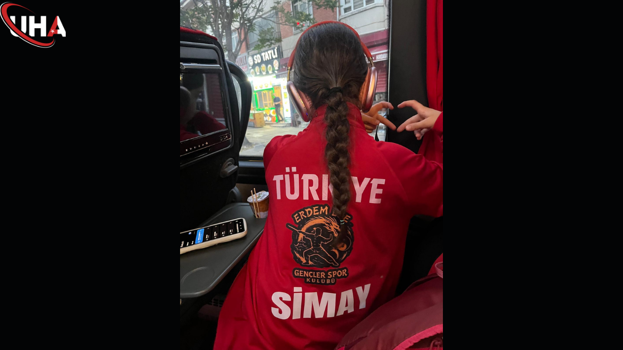 simay-yildirim-sampiyonluk