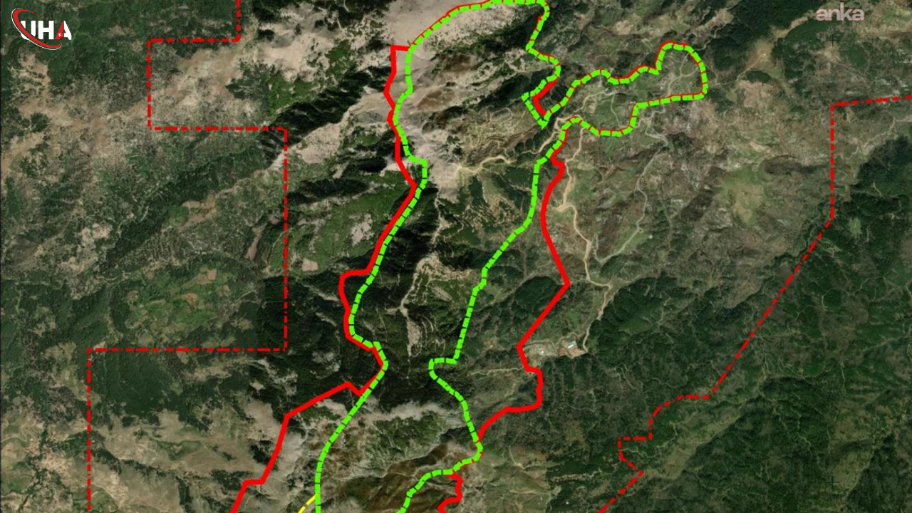 madra-daginda-altin-madeni