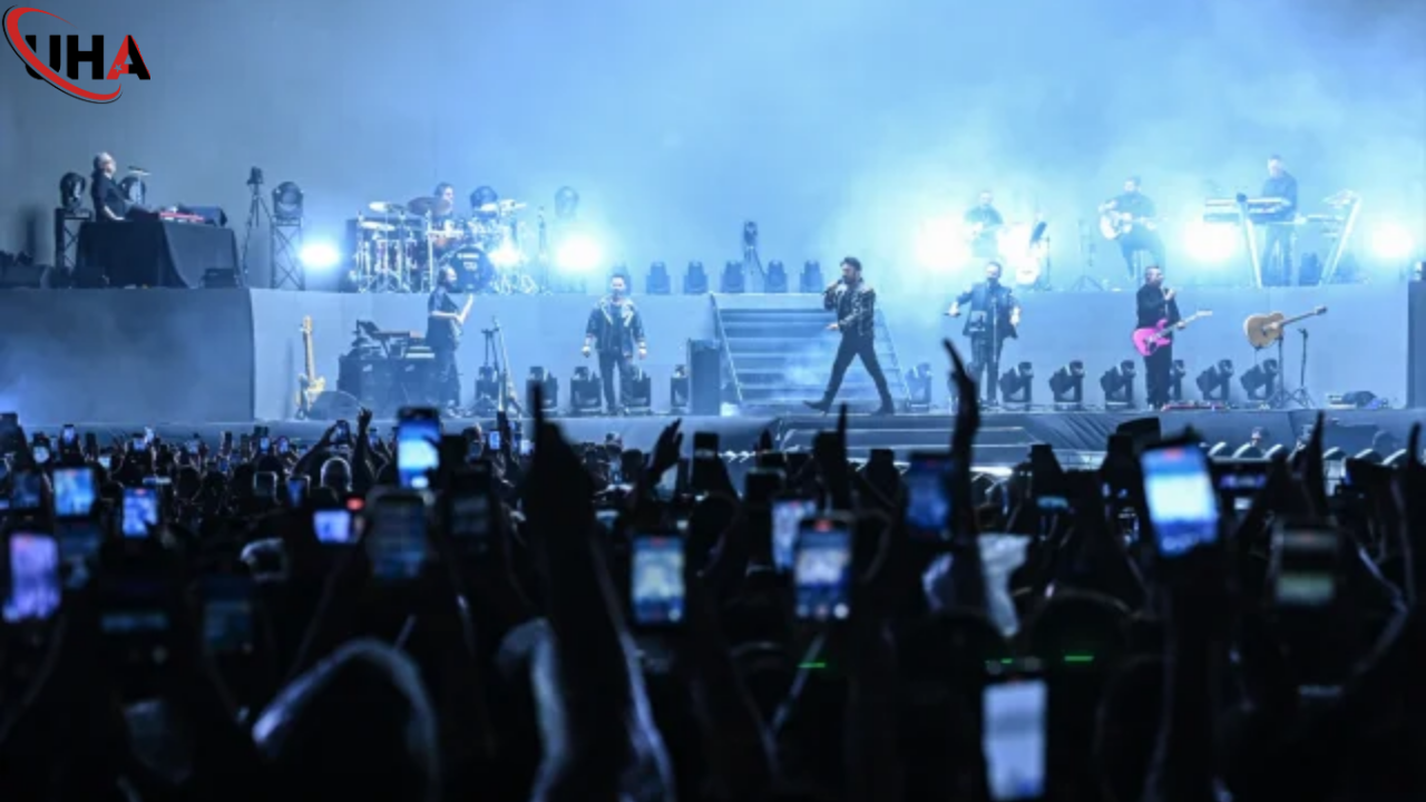 ankara-tarkan-ucretsiz-konser
