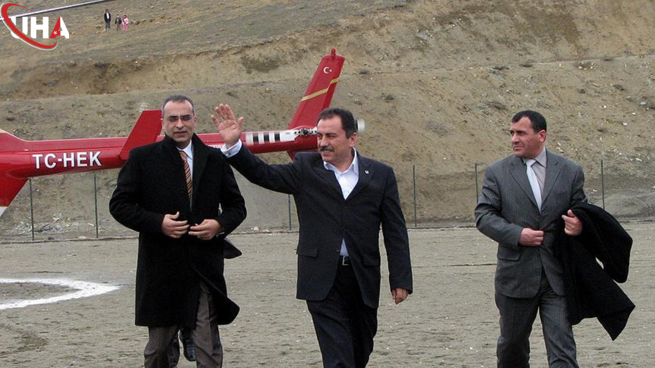 muhsin-yazicioglu-davasi-yeni-gelisme