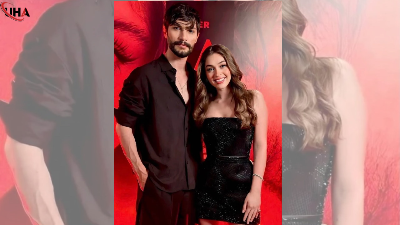 cemre-baysel-ilhan-sen