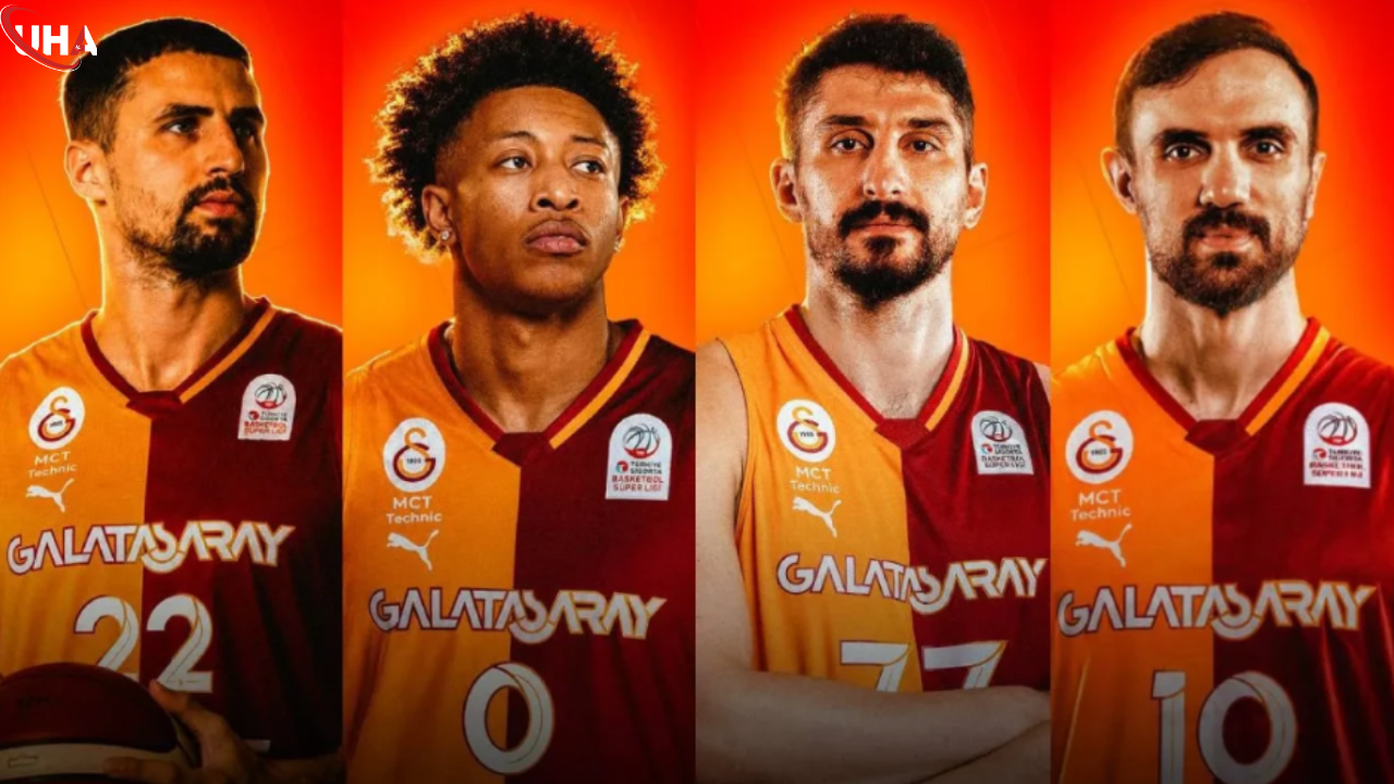 galatasaraydan-ayrilan-isimler-belli-oldu