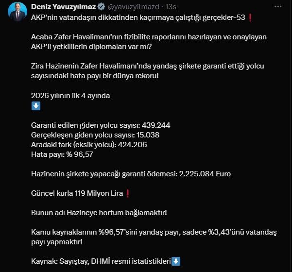Ekran Görüntüsü 2026 06 06 123851