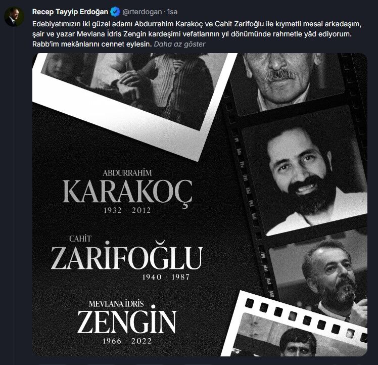Ekran Görüntüsü 2026 06 07 171058