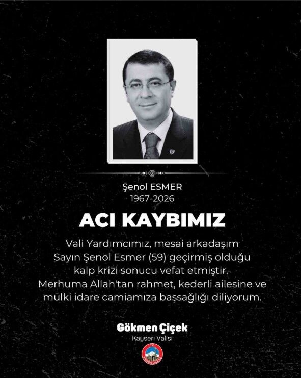 Ekran Görüntüsü 2026 06 13 210842