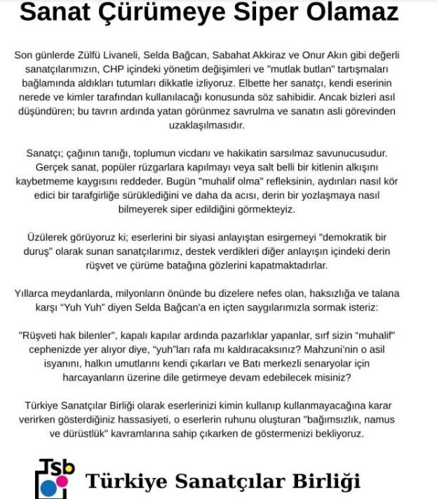 Ekran Görüntüsü 2026 06 13 214730