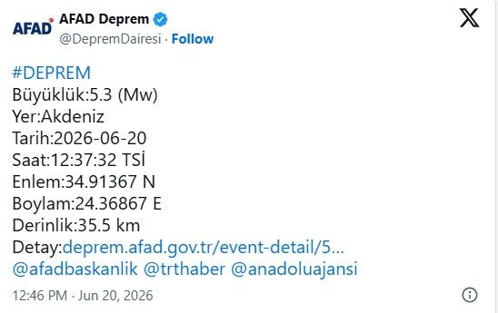 ikinci-deprem-akdenizde