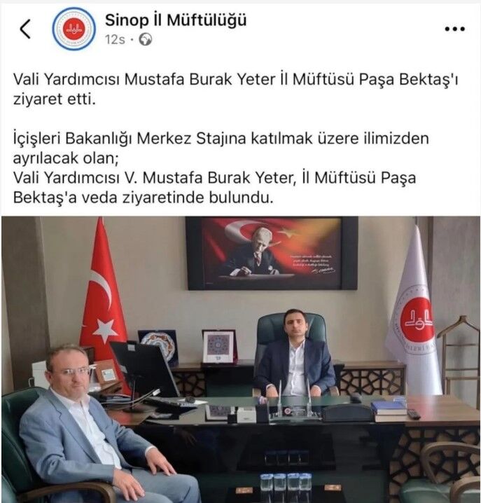 sinop-valilik-gonderisi