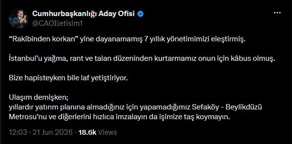 Ekran Görüntüsü 2026 06 21 154246