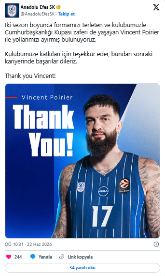 Ekran Görüntüsü 2026 06 22 163829