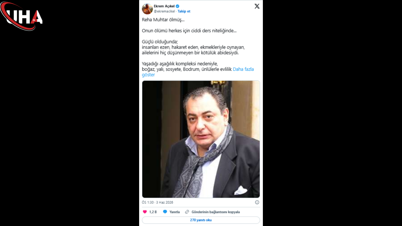 ekrem-acikelden-reha-muhtar-paylasimi