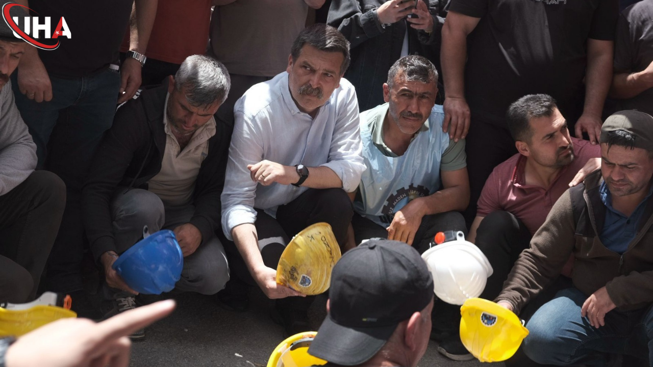 Esrdyuı
