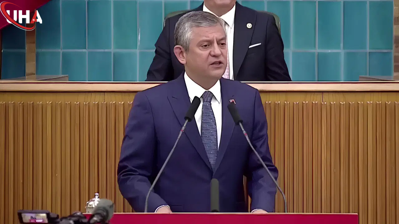 ozgur-ozel-aciklama