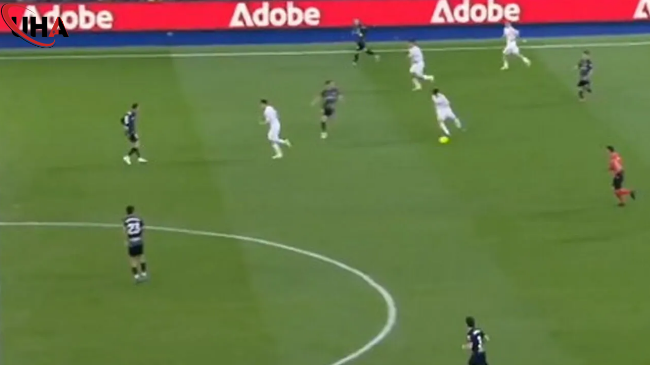 real-madridden-arda-guler-karari-cikti-1