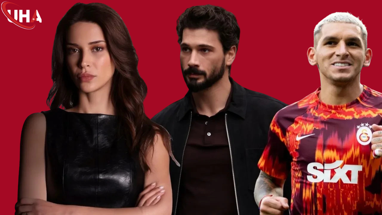 Ftyguıklşi.