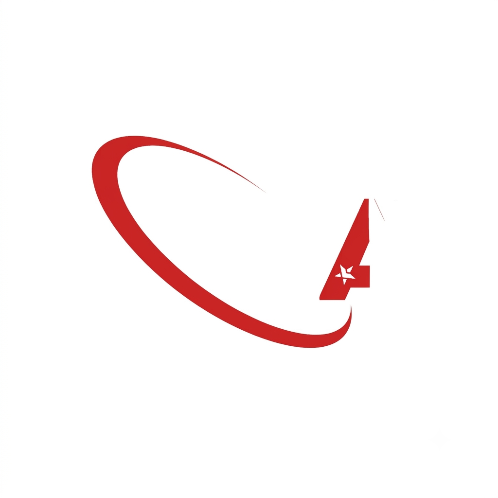 UHA