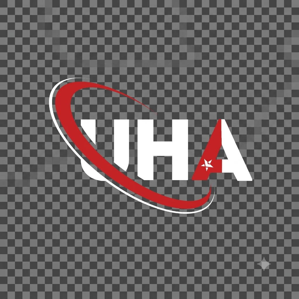 UHA