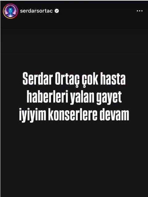 serdar-ortac-hastalik-yalanladi