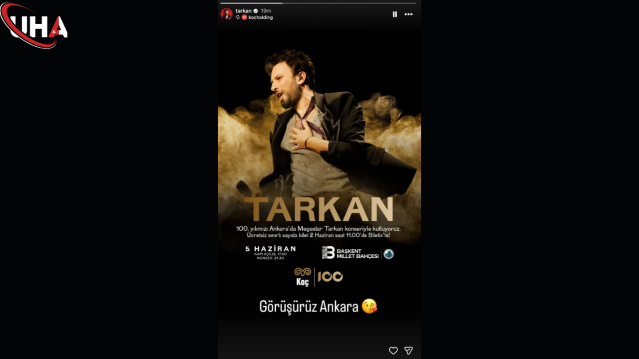 tarkan-ankaraya-geliyor
