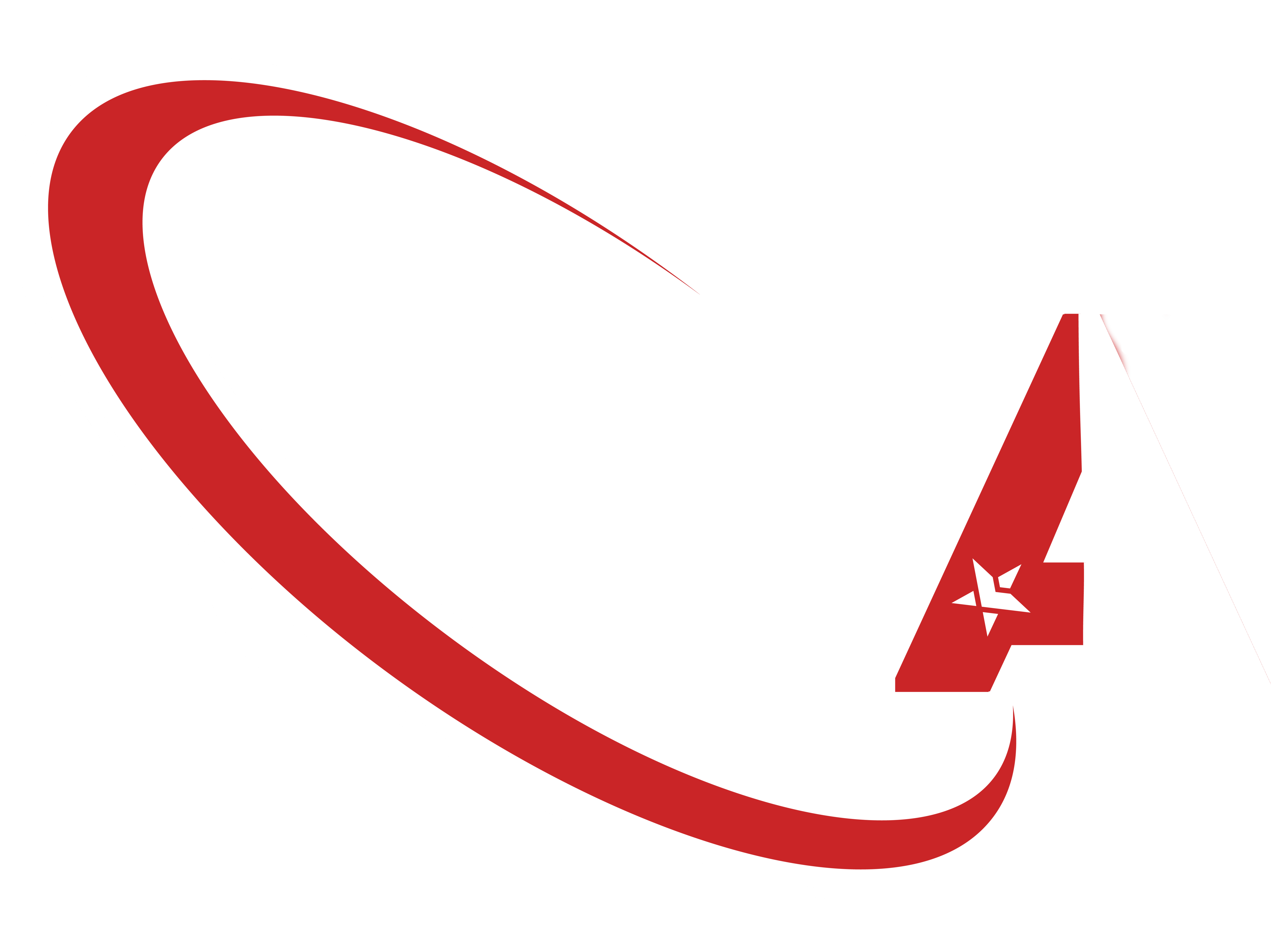 UHA