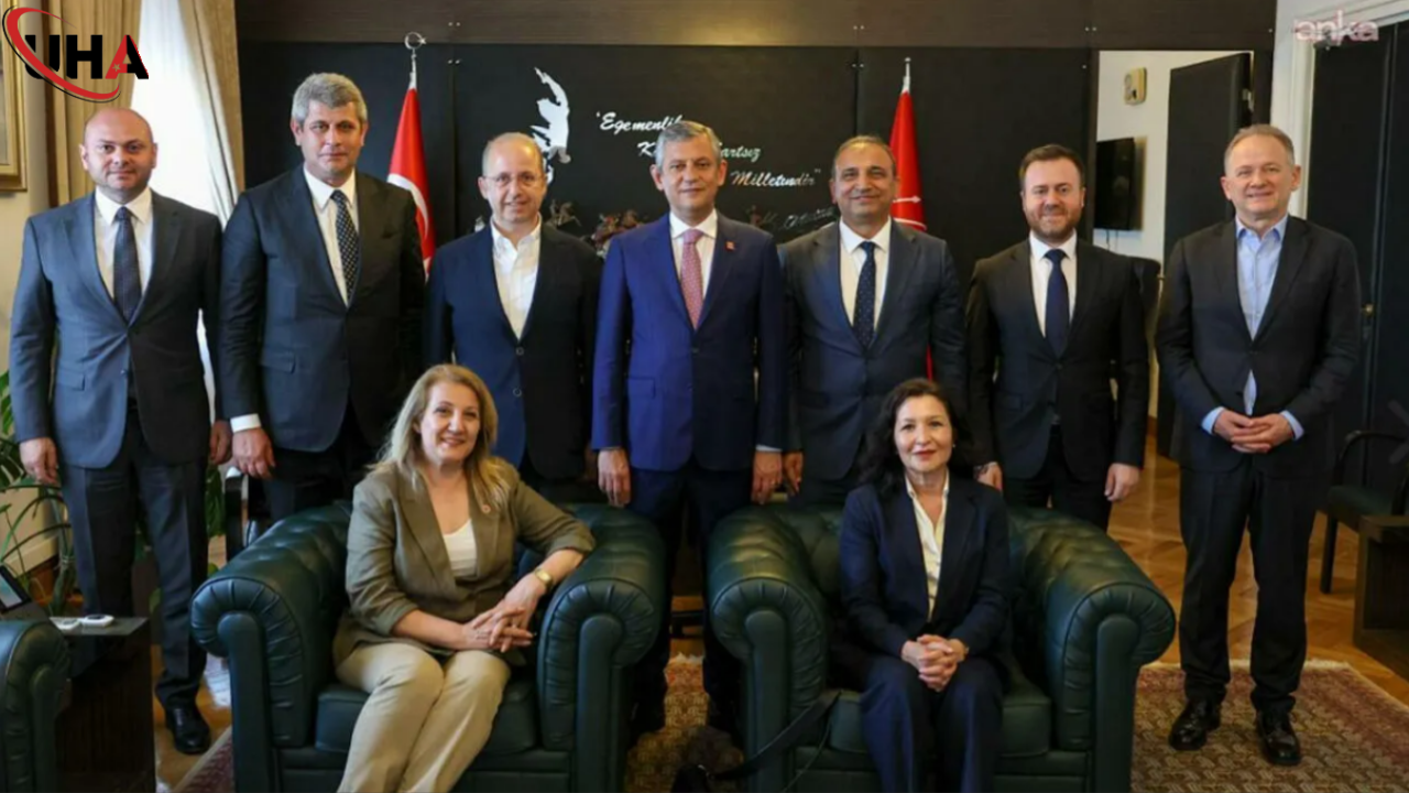 ibb-meclis-grubundan-ozele-destek