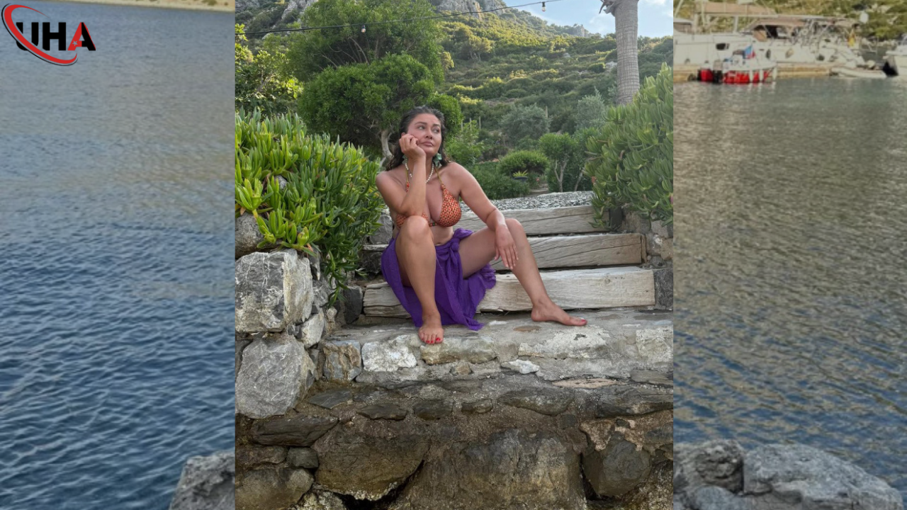 nurgul-yesilcay-fit-gorunum