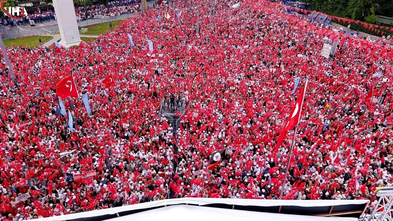 iyi-parti-ankara-mitingi