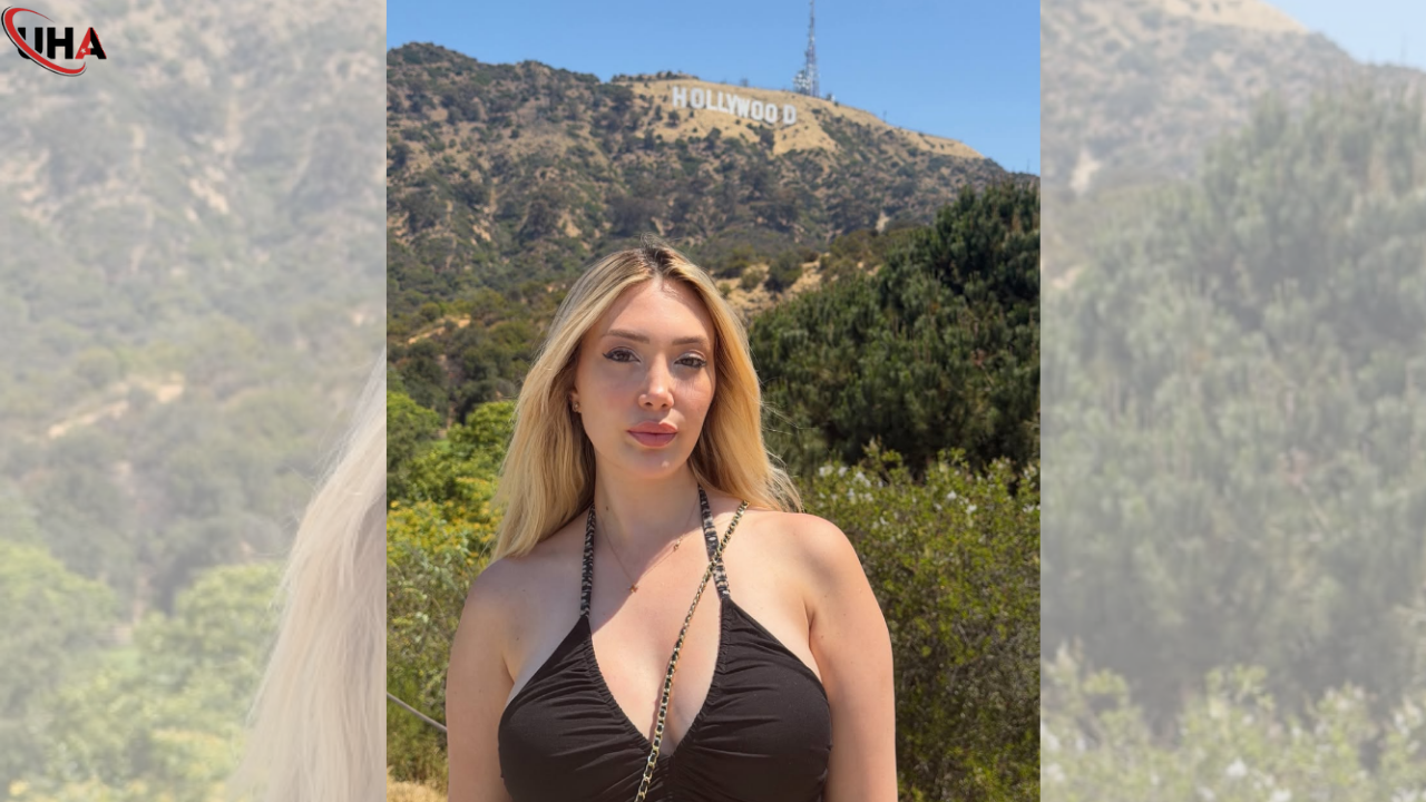 yasmin-erbil-amerika-paylasimi