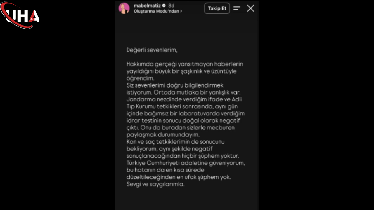 Iujlşp